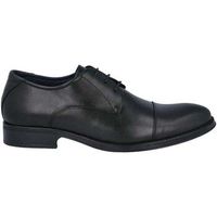baerchi pantuflas zapatos para hombre