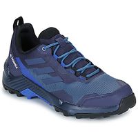adidas zapatillas de senderismo terrex eastrail 2 para hombre