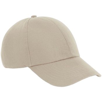 Beechfield Gorra BC5090 para mujer