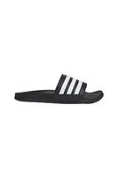 chanclas adidas adilette comfort mkp