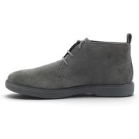 geox zapatos hombre u56lad00022-ai27-c6093 para hombre