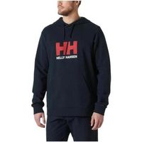 helly hansen jersey 30394-597 para hombre