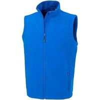 result cazadora r902m para hombre
