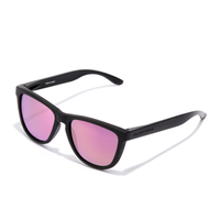 gafas de sol hawkers one raw - black nebula