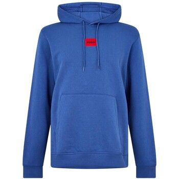 HUGO Jersey GT38550 para hombre