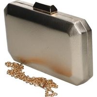 miss bolso 116439 para mujer