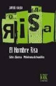 el hombre risa satira faustica melodrama de humildes