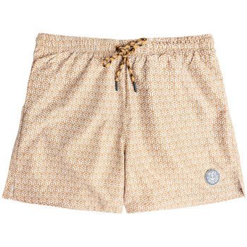 Admas Bañador Bañador Taiyo Antonio Miro para hombre