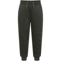 mountain warehouse pantalones nordic para nino