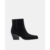 xti botines 144670 para mujer