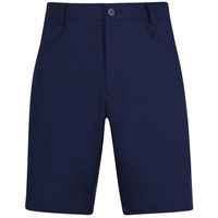 calvin klein jeans short clinton para hombre