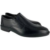 pod zapatos mendes para hombre
