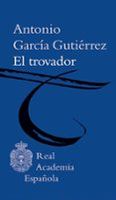 el trovador