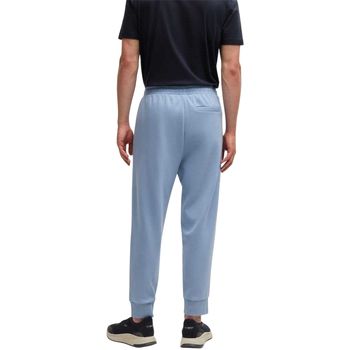BOSS Chándal Hadiko para hombre