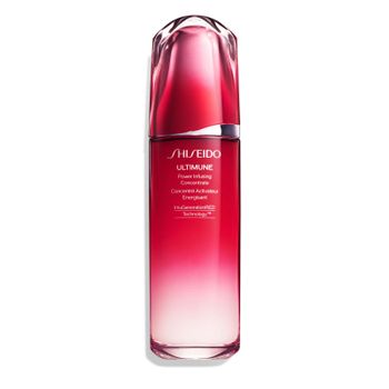 Ultimune Power Infusing Concentrate 3.0 120 Ml