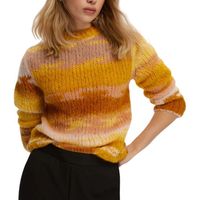 linea emme marella jersey 2525366242 para mujer