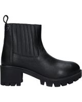 de gioseppo 60674-sulingen negro