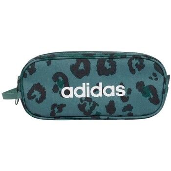 adidas Bolso JX1268 para hombre
