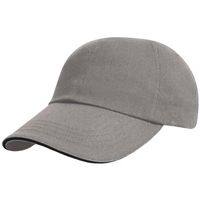 result gorra pc6558 para hombre