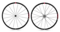 fulcrum racing 4 wheelset   9x100   9x130mm   body shimano sram 2019