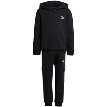 adidas Chándal IW1019 para niño