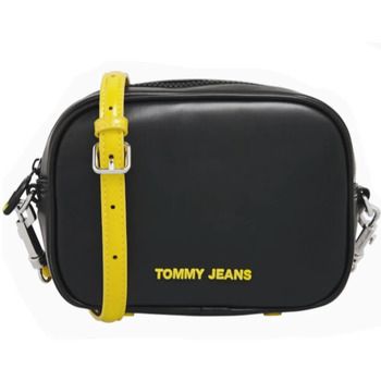 Tommy Jeans Bandolera New gen para mujer