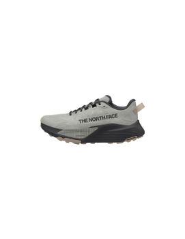 Zapatillas de Trail The North Face Altamesa 500 V2 Hombre Gris
