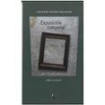 exposicion temporal