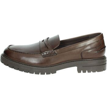 Pregunta Mocasines 242U400 para hombre