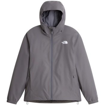 The North Face Chaquetas M Quest Ins Jkt para hombre
