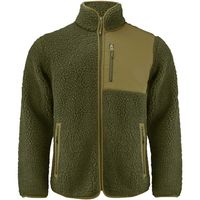 james harvest polar kingsley para hombre