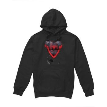 Marvel Jersey TV4691 para hombre