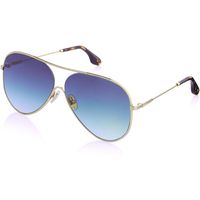 victoria beckham gafas de sol - para hombre