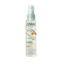 aceite seco nutritivo 100ml