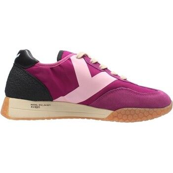 Kehnoo Deportivas Moda - para mujer