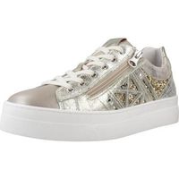 nerogiardini zapatillas e513010d para mujer