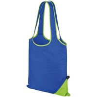 result bolsa rw5512 para mujer