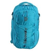 discovery mochila d0061339 para mujer