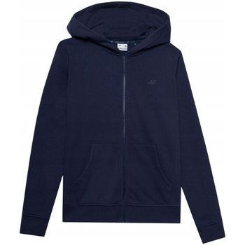 4F Chaqueta deporte F0956 para mujer