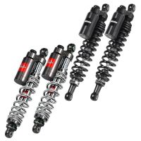 amortiguador trasero kawasaki z 900 z1 bitubo wmt par