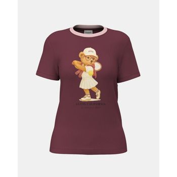Guess Tops y Camisetas V6BI14 K6742 para mujer