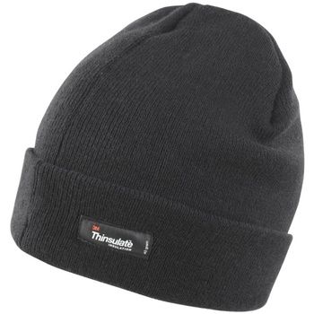 Result Gorro BC4154 para hombre