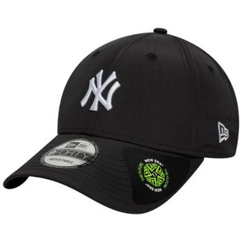 New-Era Gorra GORRA NEW YORK YANKEES para mujer