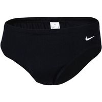 nike banador ness9739 para nino