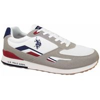 us polo assn zapatillas tabry003whi para hombre