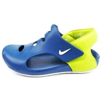 Nike Zapatos Sunray Protect para niña
