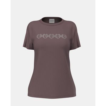 Guess Tops y Camisetas V6YI08 K4689 para mujer