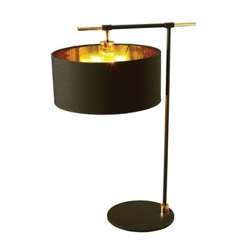 Lámpara de mesa balance