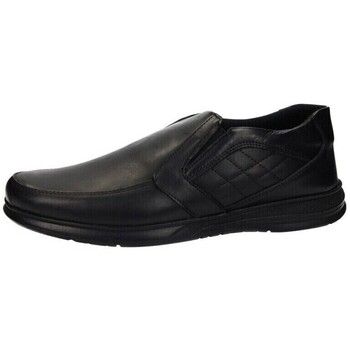 Antonello Mocasines Mocasines de piel para hombre