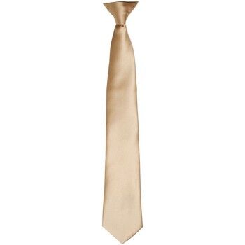 Premier Bufanda PR755 para hombre